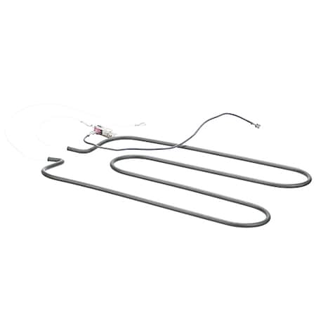 Duke Manufacturing Element Kit, 120V 750W , Sealed Unit 230299